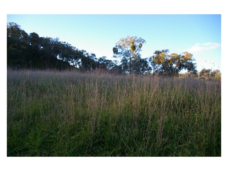 7550 Mid Western Highway, Lyndhurst NSW 2797