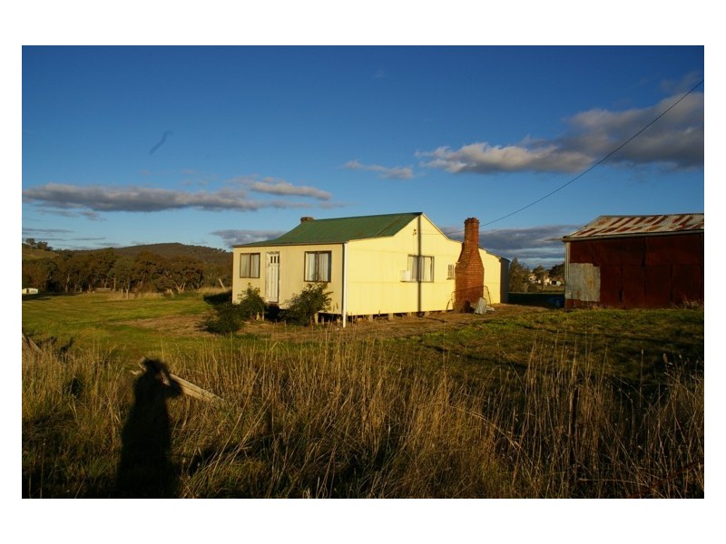 4 Ramsay Street, Lyndhurst NSW 2797