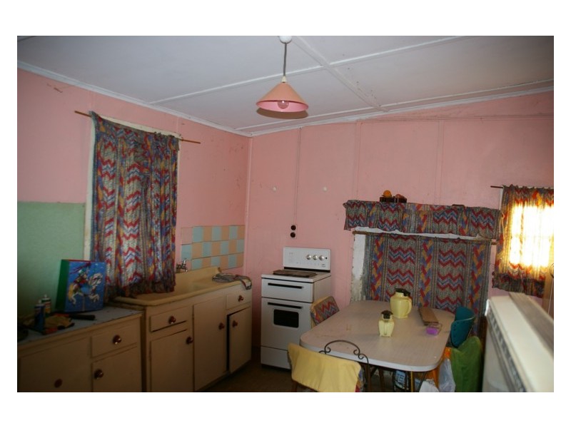 4 Ramsay Street, Lyndhurst NSW 2797