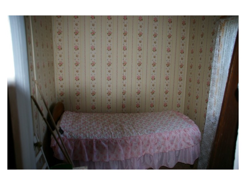 4 Ramsay Street, Lyndhurst NSW 2797