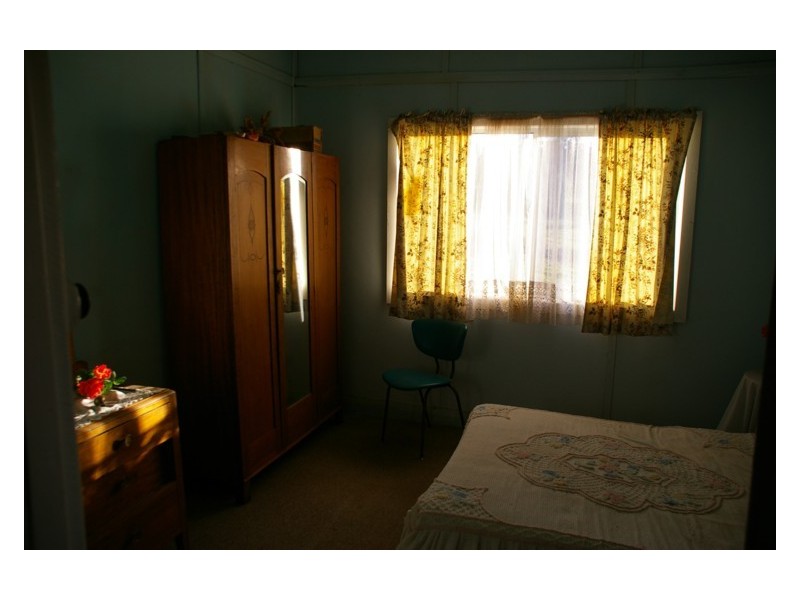 4 Ramsay Street, Lyndhurst NSW 2797