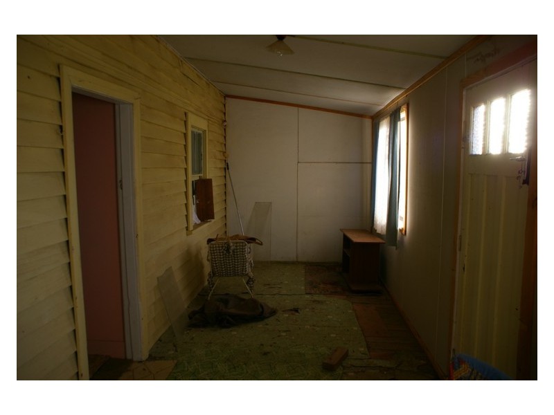 4 Ramsay Street, Lyndhurst NSW 2797