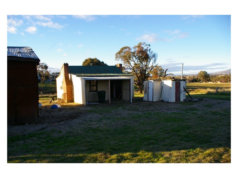 4 Ramsay Street, Lyndhurst NSW 2797