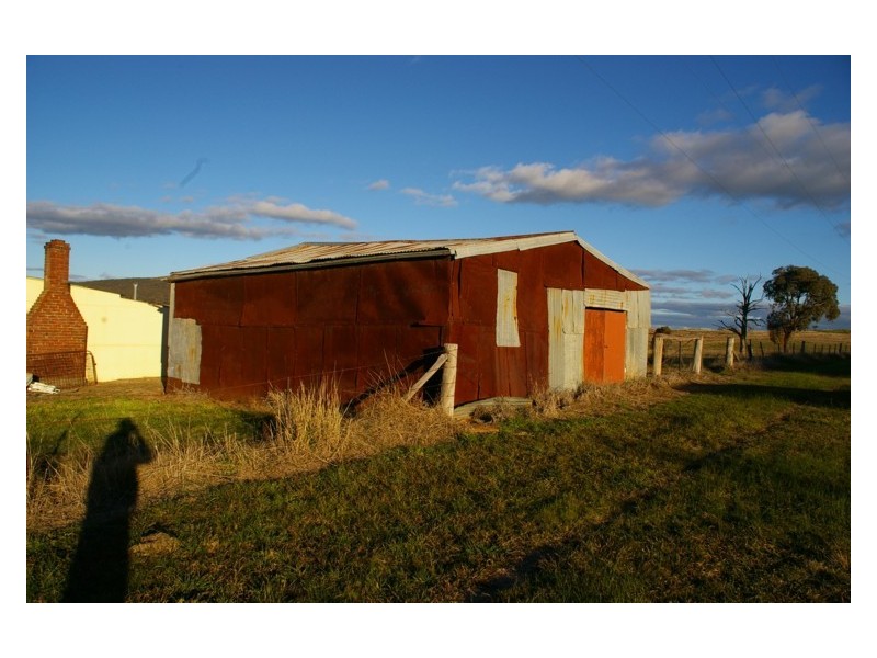 4 Ramsay Street, Lyndhurst NSW 2797