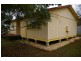 70-72 Carrington Street, Woodstock NSW 2793