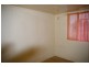 70-72 Carrington Street, Woodstock NSW 2793