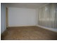 70-72 Carrington Street, Woodstock NSW 2793