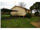 70-72 Carrington Street, Woodstock NSW 2793