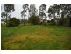 70-72 Carrington Street, Woodstock NSW 2793