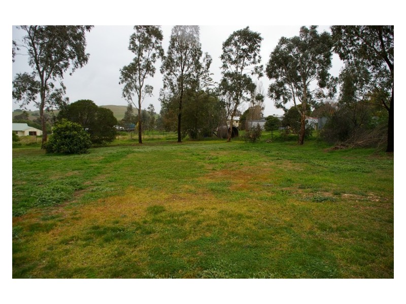 70-72 Carrington Street, Woodstock NSW 2793