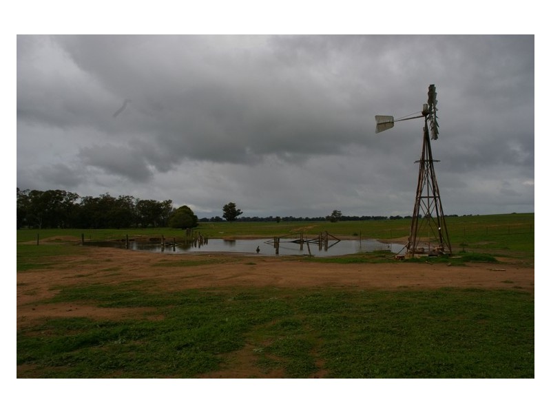 Lot 4,  Noble Road, Cowra NSW 2794