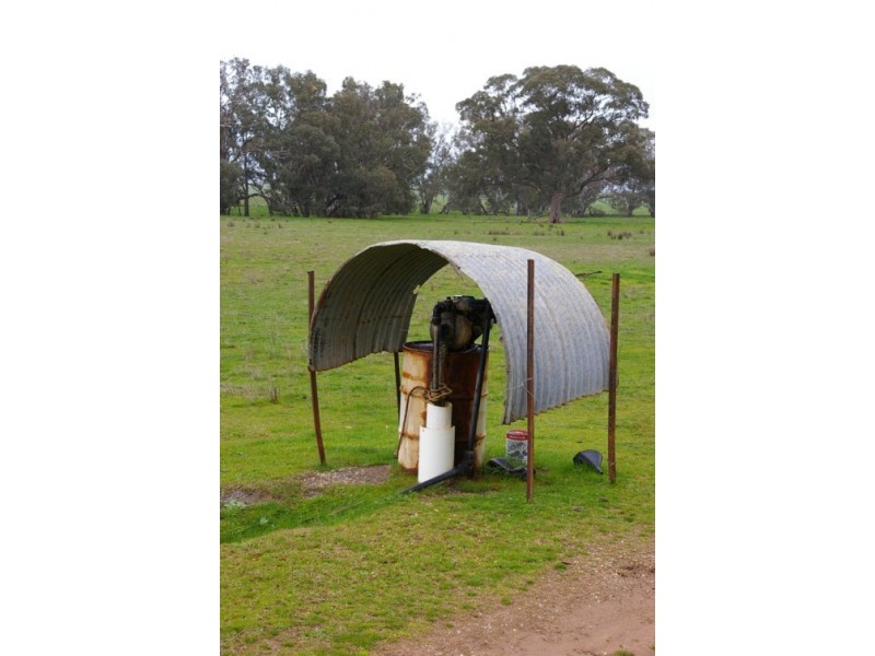 Lot 4,  Noble Road, Cowra NSW 2794