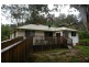 8 College Drive, Cowra NSW 2794