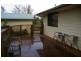 8 College Drive, Cowra NSW 2794