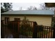 8 College Drive, Cowra NSW 2794