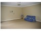 8 College Drive, Cowra NSW 2794