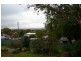 8 College Drive, Cowra NSW 2794