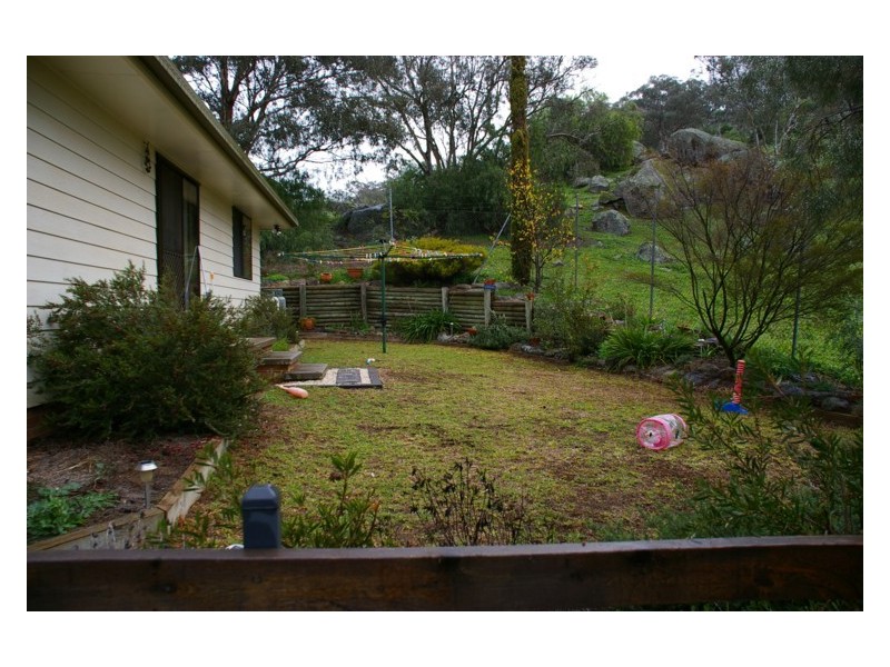 8 College Drive, Cowra NSW 2794