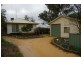 8 College Drive, Cowra NSW 2794