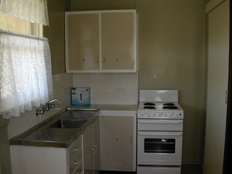 1/50 Darling Avenue, Cowra NSW 2794