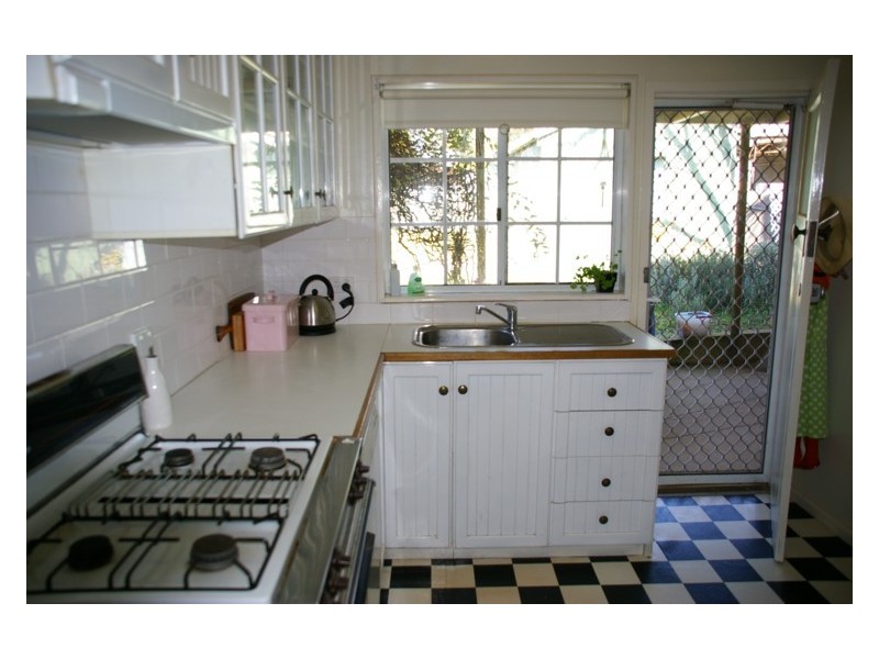 59 Vaux Street, Cowra NSW 2794