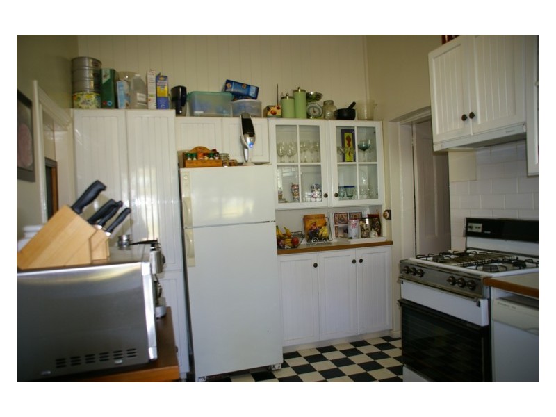 59 Vaux Street, Cowra NSW 2794