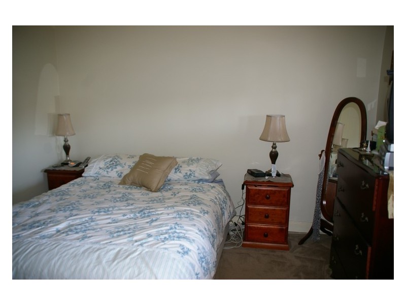 59 Vaux Street, Cowra NSW 2794