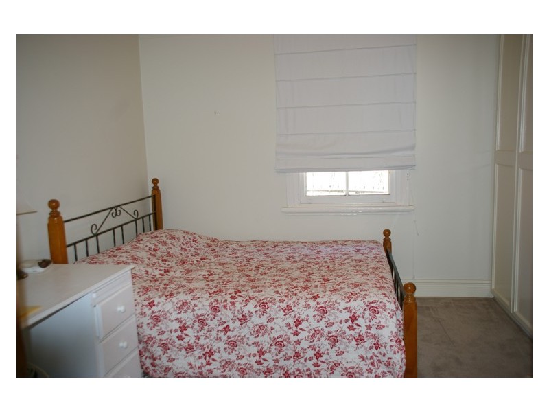 59 Vaux Street, Cowra NSW 2794