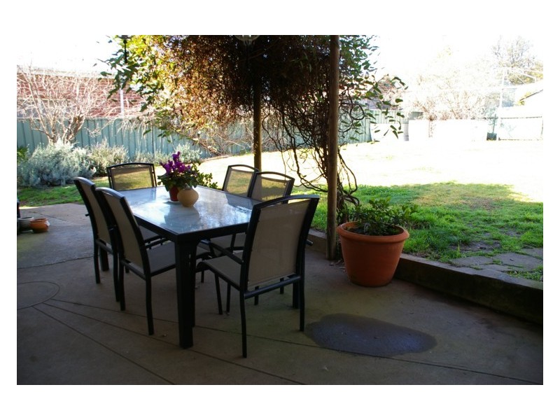 59 Vaux Street, Cowra NSW 2794