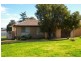 42 Kibbler Street, Cowra NSW 2794