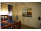 42 Kibbler Street, Cowra NSW 2794