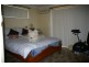 42 Kibbler Street, Cowra NSW 2794