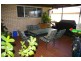 42 Kibbler Street, Cowra NSW 2794