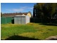 42 Kibbler Street, Cowra NSW 2794