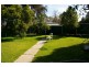 42 Kibbler Street, Cowra NSW 2794
