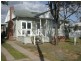 33 Eulo Street, Cowra NSW 2794
