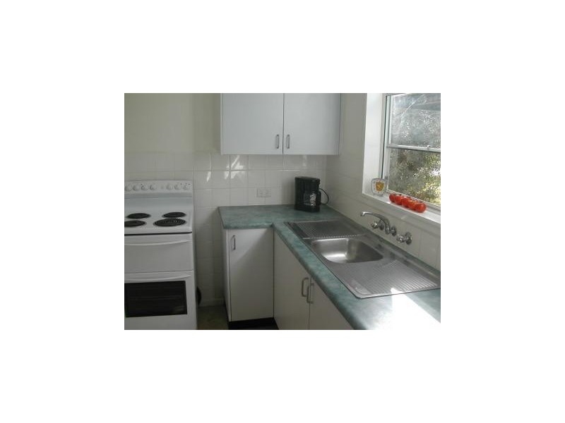 33 Eulo Street, Cowra NSW 2794