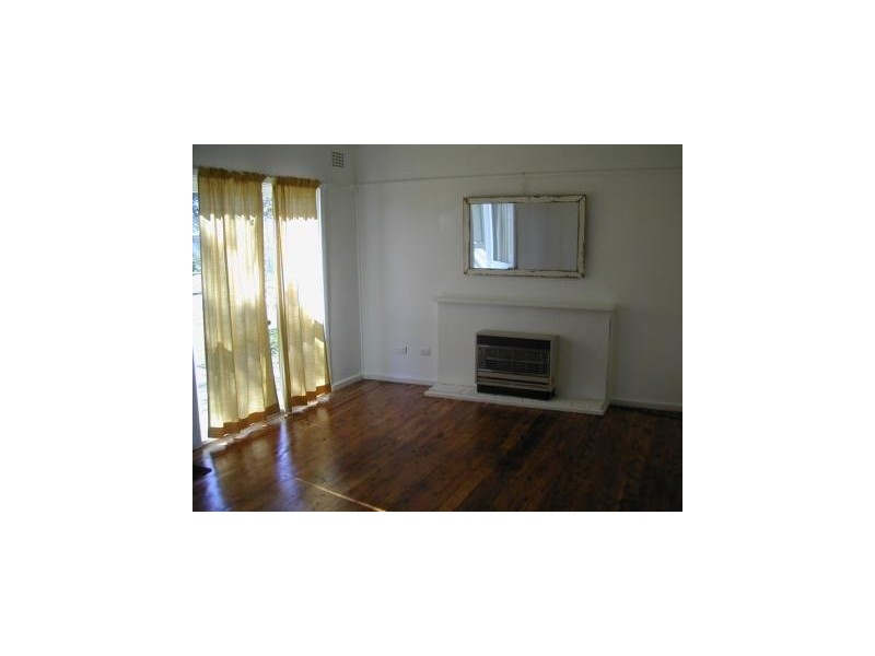 33 Eulo Street, Cowra NSW 2794