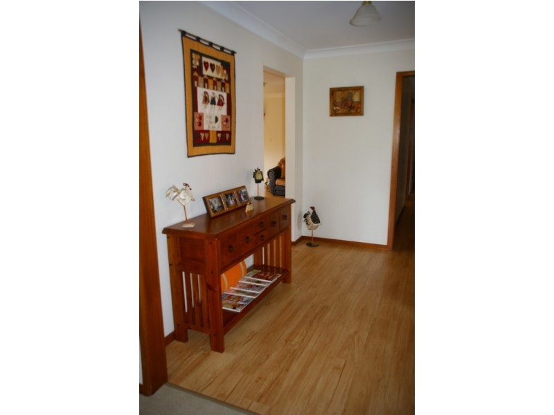 133 Taragala Street, Cowra NSW 2794