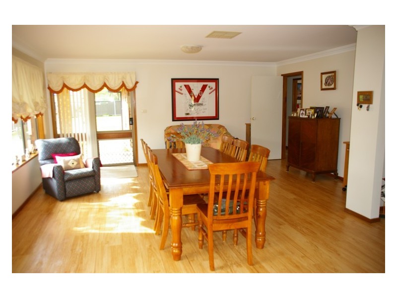 133 Taragala Street, Cowra NSW 2794