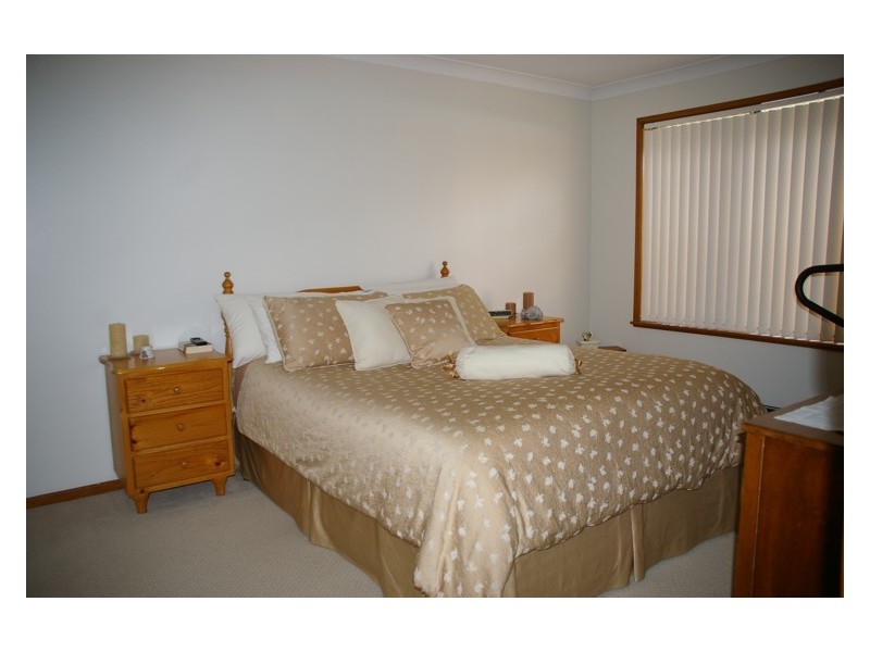 133 Taragala Street, Cowra NSW 2794