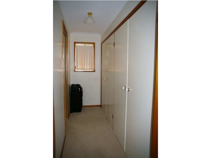 133 Taragala Street, Cowra NSW 2794