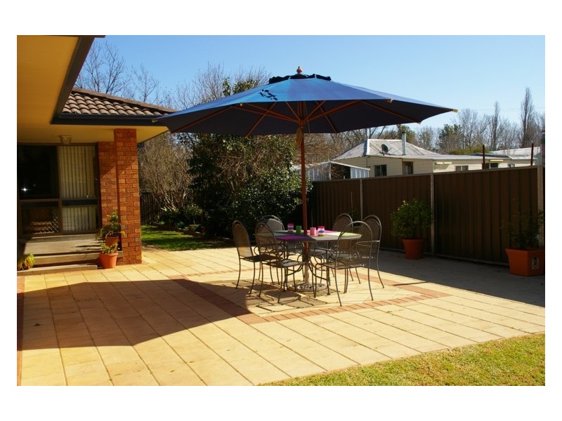 133 Taragala Street, Cowra NSW 2794