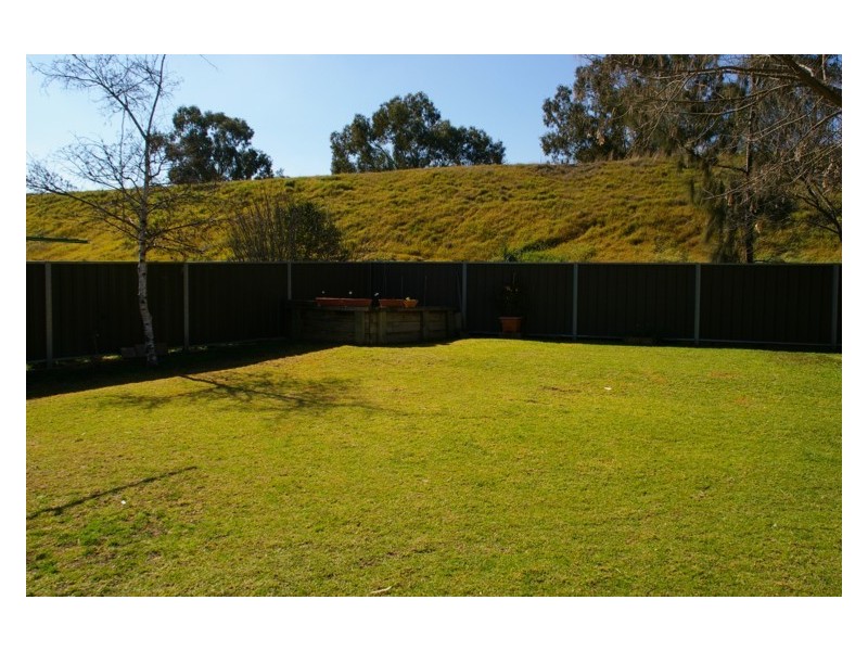 133 Taragala Street, Cowra NSW 2794