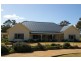 26 Battalion Drive, Cowra NSW 2794