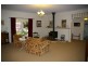 26 Battalion Drive, Cowra NSW 2794