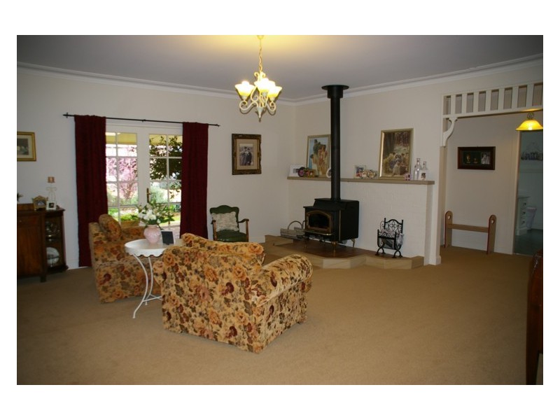 26 Battalion Drive, Cowra NSW 2794