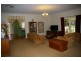 26 Battalion Drive, Cowra NSW 2794