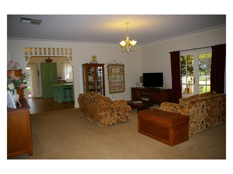 26 Battalion Drive, Cowra NSW 2794
