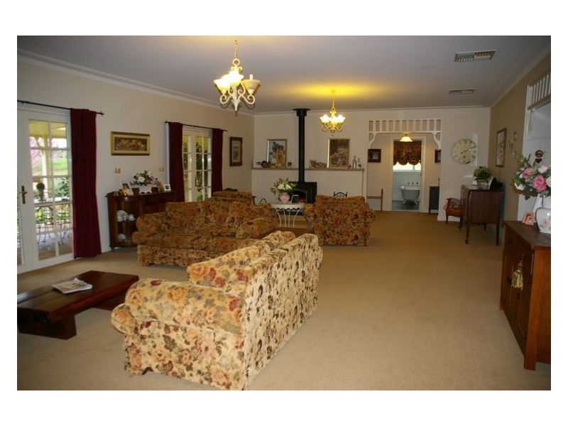 26 Battalion Drive, Cowra NSW 2794